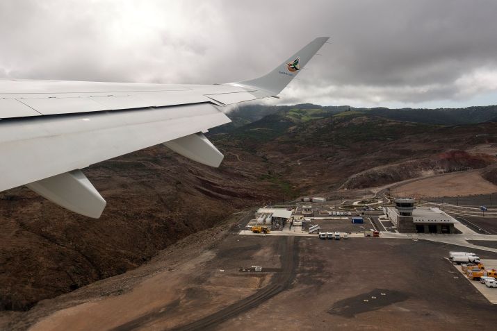 Leon Neal/Getty Images