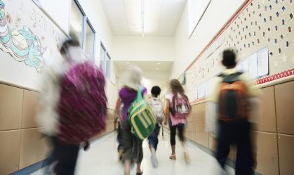 Cidades brasileiras recebem Selo Unicef por ações para crianças e adolescentes