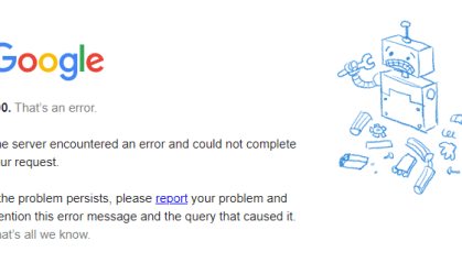 Google