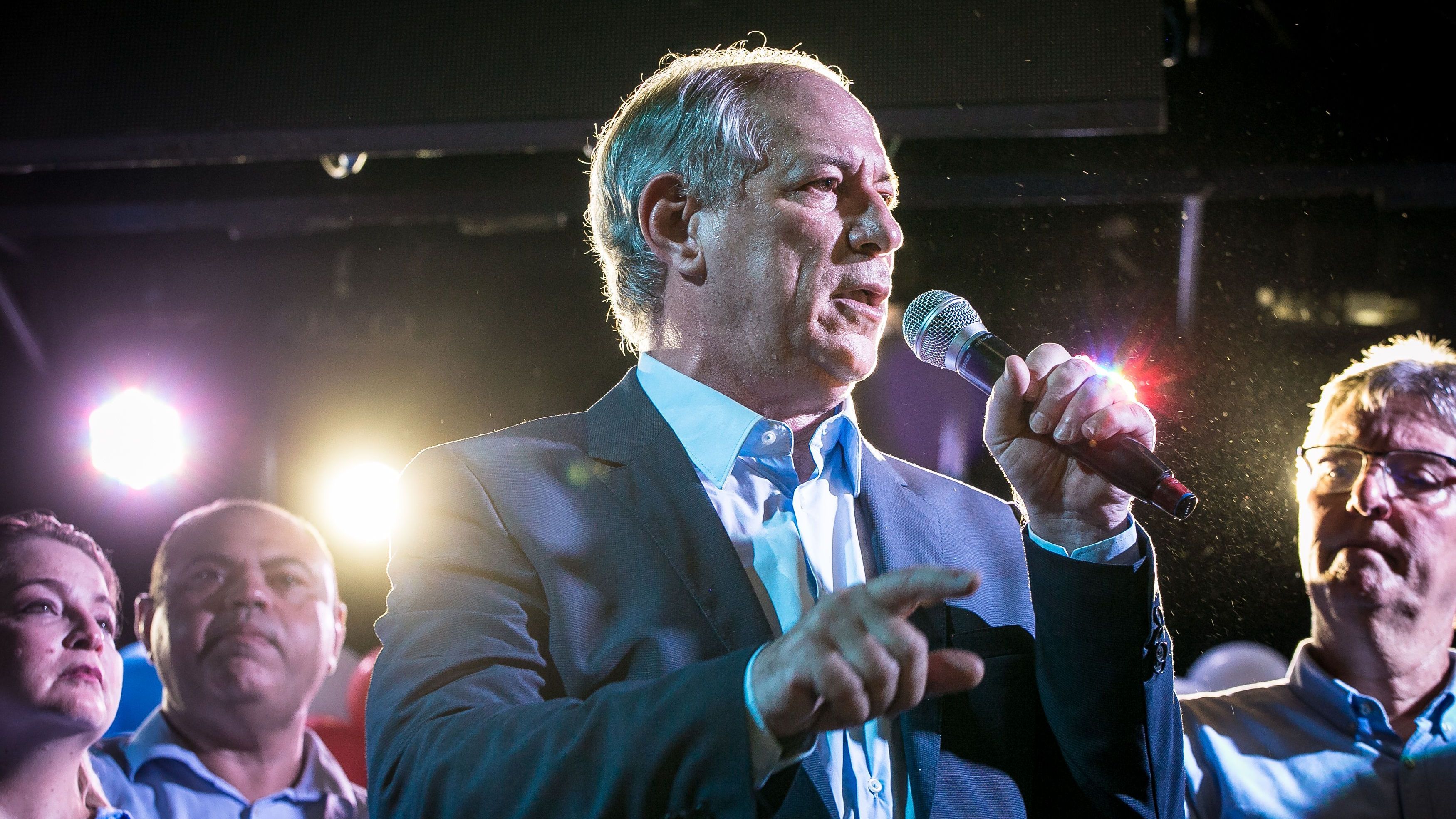 IMAGENS_CIRO_230822 (3)