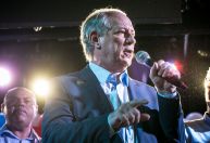Para melhorar a Educação, é preciso “superar o orçamento”, diz Ciro Gomes