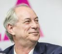 Com futuro indefinido, Ciro pede desfiliação ao PDT
