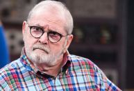 Morre aos 84 anos o humorista e escritor Jô Soares