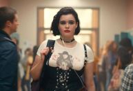 Barbie Ferreira anuncia que está deixando a série “Euphoria” da HBO