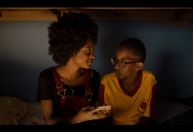 Dia da Consciência Negra: 6 filmes para celebrar a cultura afro-brasileira