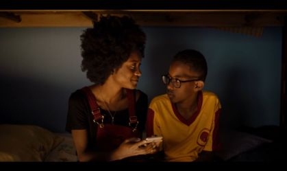 Com quatro prêmios, "Marte Um" é destaque no 50º Festival de Cinema de Gramado