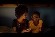 Com quatro prêmios, “Marte Um” é destaque no 50º Festival de Cinema de Gramado