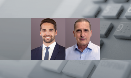 Pesquisa Atlas no RS: Leite tem 33,8% dos votos válidos; Lorenzoni, 32,8%