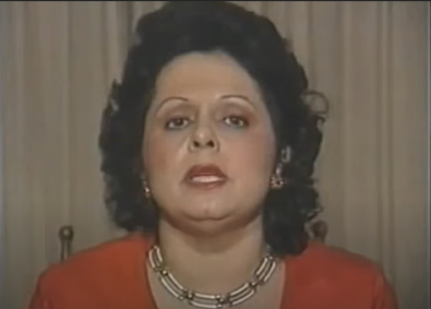 Livia Maria (PN) em 1989