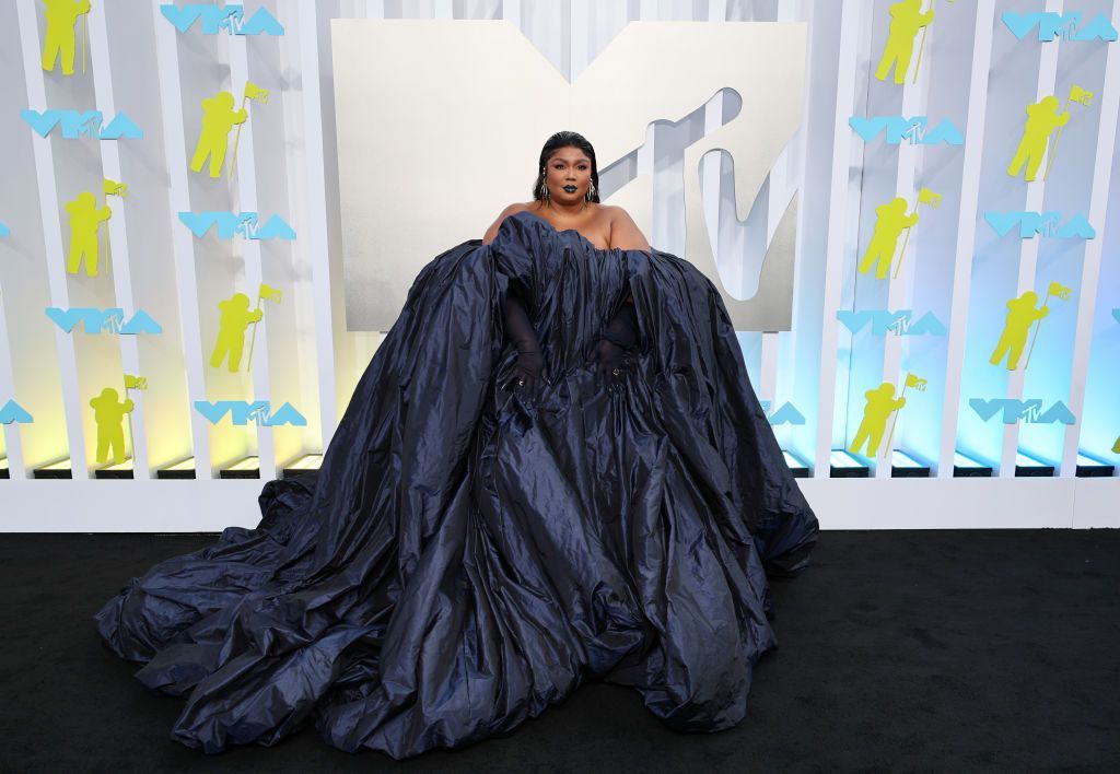 MTV Video Music Awards 2022: confira os looks do tapete vermelho