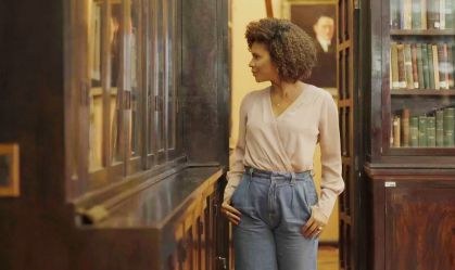 CNN 200+: Evolução da sociedade do Brasil