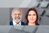 Campanha de Lula sinaliza ao MDB incorporar propostas de Tebet