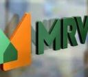 Projeção é de geração de caixa forte em 2026, diz CFO da MRV&Co