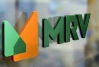 MRV bate recorde de vendas em 2024 e soma R$ 11,3 bi