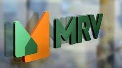 Gestor da MRV: É possível ser sustentável e elevar eficiência na construção