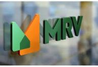 MRV anuncia oferta pública de ações que pode captar até R$ 1 bilhão