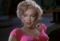 60 anos sem Marilyn Monroe: confira mitos e verdades sobre a estrela