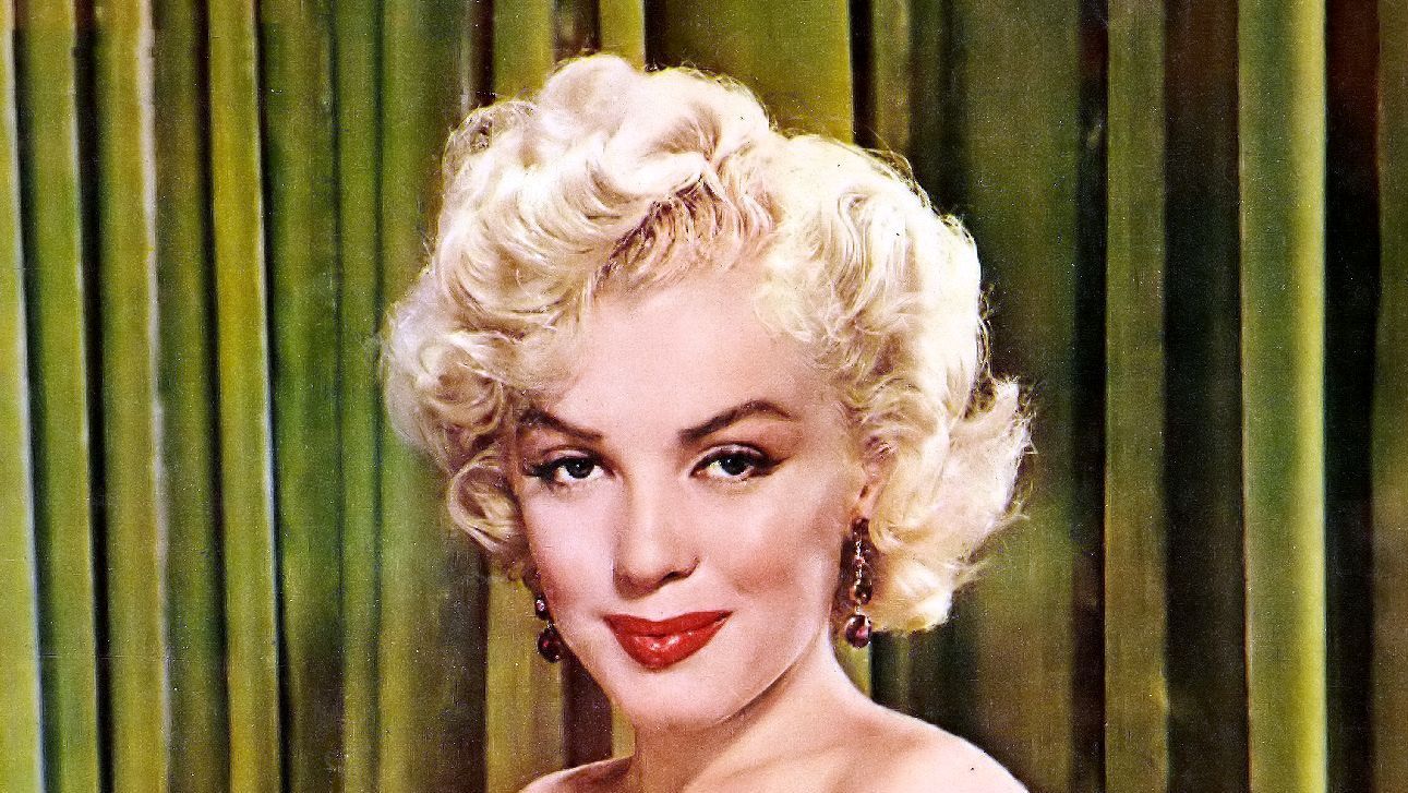 Marilyn_Monroe_in_1952