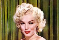 Conselho Municipal de Los Angeles suspende demolição da casa de Marilyn Monroe