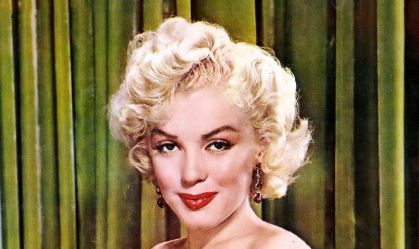 Conselho Municipal de Los Angeles suspende demolição da casa de Marilyn Monroe