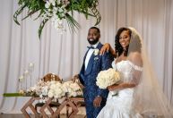 “Inflação do casamento” faz noivos reduzirem festa e até desconvidar amigos