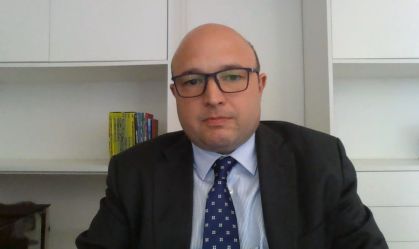 Não tive acesso ao pedido de Randolfe, diz defesa de empresário