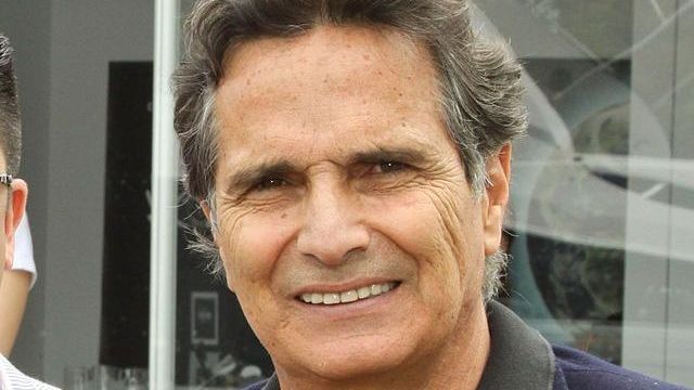 Nelson_Piquet_Souto_Maior-1