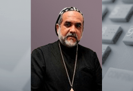 TSE autoriza candidatura de Padre Kelmon à Presidência 