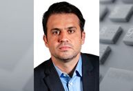 PGE dá parecer favorável à candidatura de Pablo Marçal a presidente