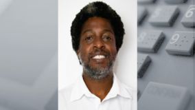 O candidato à Presidência, Leonardo Péricles (UP).