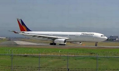 Philippine Airlines