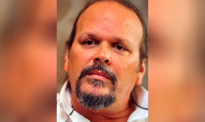 Filho de Che Guevara morre aos 60 anos