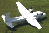 EUA: Autoridades investigam morte de copiloto que deixou avião em pleno voo