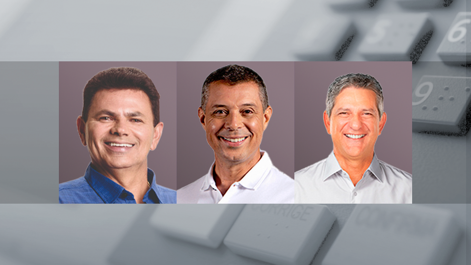 SERGIPE