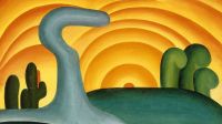 Galeria Pinakotheke reabre com obras de Picasso, Tarsila e Magritte