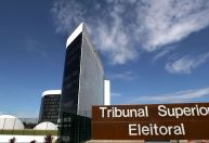 Além de Bolsonaro, 11 governadores já informaram ao TSE que concorrem à reeleição