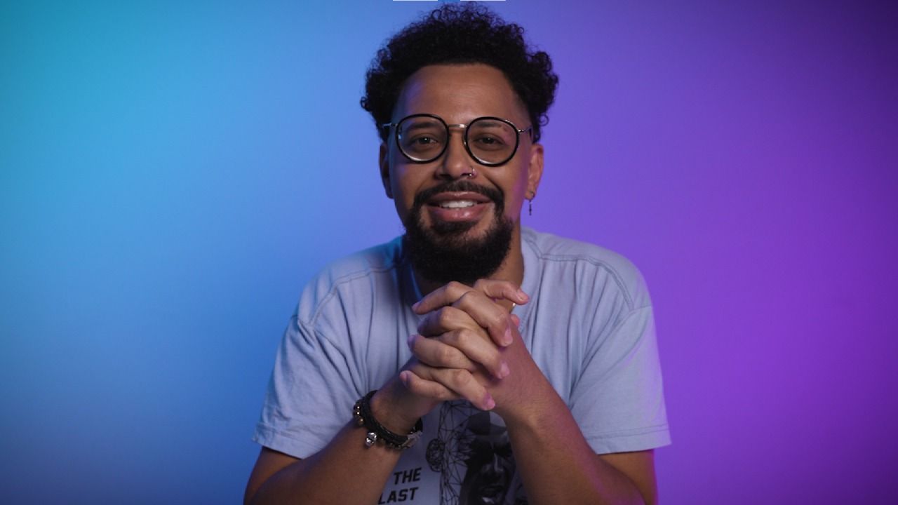 Tiago Haka 01