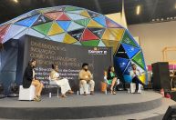 Como a pluralidade pode potencializar resultados e inovação