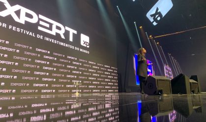 WhatsApp Image 2022-08-04 at 18.13.47