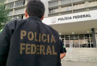 PF realiza operação para combater fraudes na Previdência; médico perito é alvo