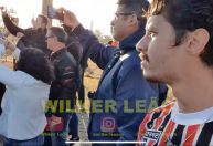 Wilker Leão: saiba quem é o influenciador que ofendeu Bolsonaro em confusão