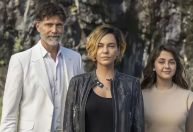 Autor de “Bom dia, Verônica” da Netflix: “O problema do machismo é de todos nós”