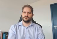 Arrecadação maior indica retomada do mercado de trabalho, diz economista