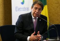 Recém-privatizada, Eletrobras pode triplicar capacidade de investimentos, diz novo CEO