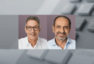 Pesquisa Ipec para governador de Minas Gerais: Zema tem 40%; Kalil, 22%