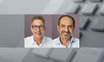 Datafolha em Minas Gerais: Zema tem 57% dos votos válidos; Kalil, 34%