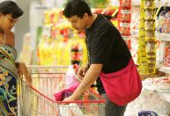 IPCA sobe 0,42% em janeiro pressionado por alta de alimentos, diz IBGE