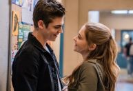 Franquia do romance “After” está envolvida em diversas polêmicas; veja quais