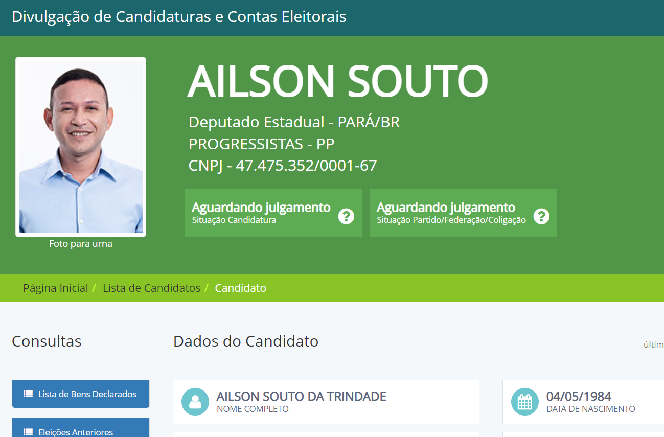 ailson