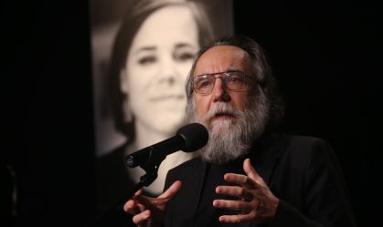 Filme ou realidade? Saiba como é o mundo da espionagem na Guerra na Ucrânia